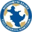 Reprezentacija NSTK