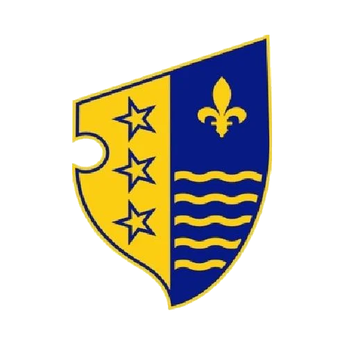 Reprezentacija FSBPK