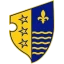 Reprezentacija FSBPK