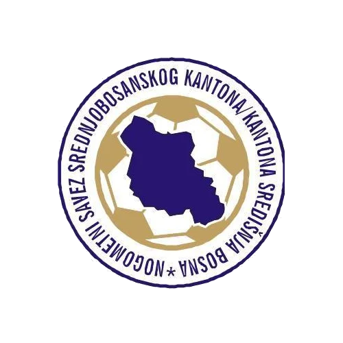 Reprezentacija SBK