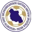 Reprezentacija SBK