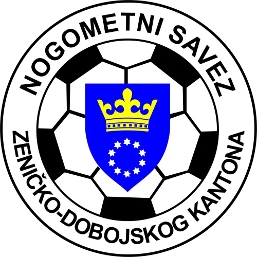 Reprezentacija ZDK