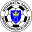 Reprezentacija ZDK