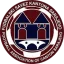 Reprezentacija FSKS 