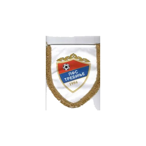 Reprezentacija PFST