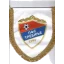 Reprezentacija PFST