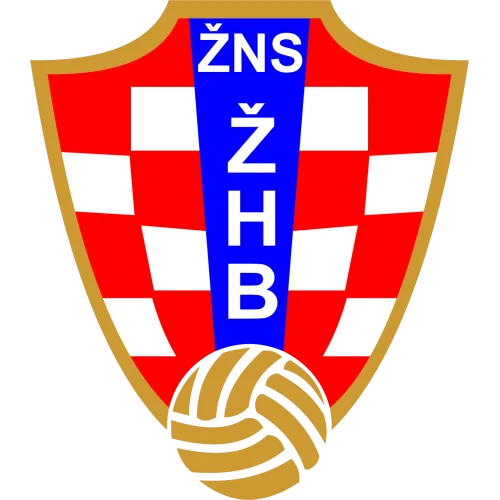 Reprezentacija ŽNSŽHB 