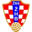 Reprezentacija ŽNSŽHB 