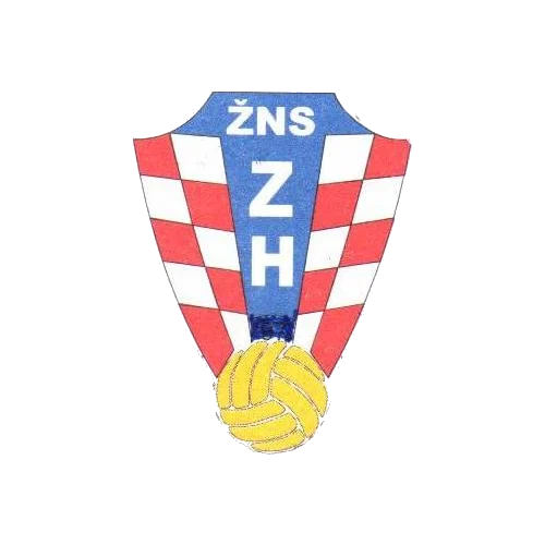 Reprezentacija ŽNSZH
