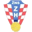 Reprezentacija ŽNSZH