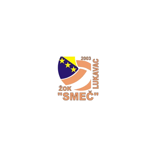 Smeč