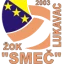 Smeč