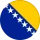 Bosna i Hercegovina