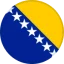 Bosna i Hercegovina