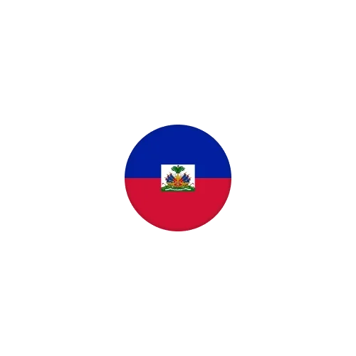 Haiti