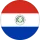 Paragvaj