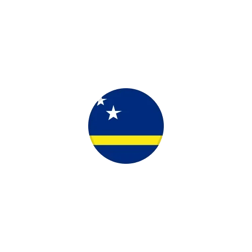 Kurakao