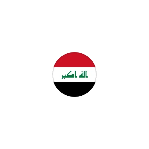 Irak