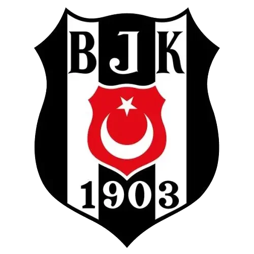 Besiktas