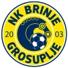 Grosuplje 