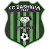 Bashkimi