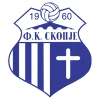 Skopje
