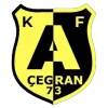 Arsimi