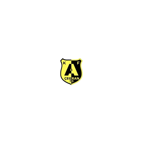 Arsimi