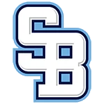 Slovan Bratislava