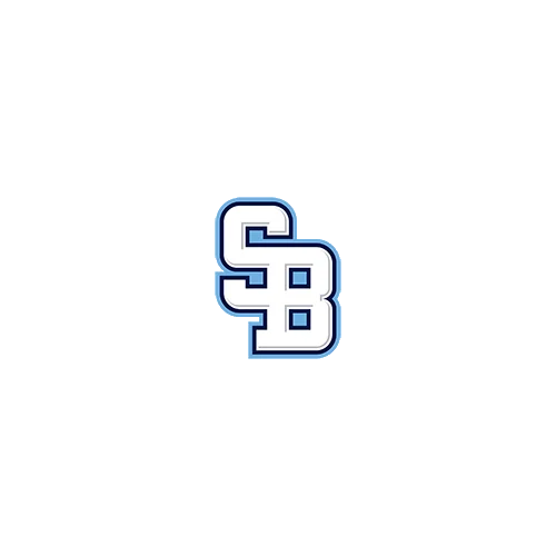 Slovan Bratislava