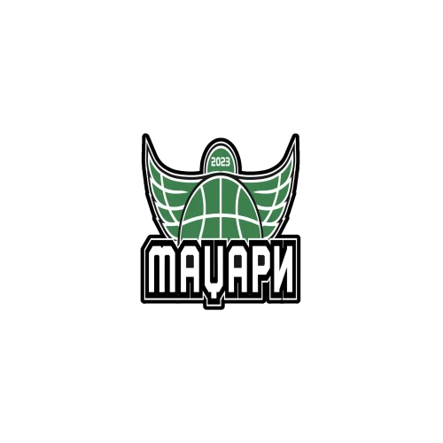 Madžari 