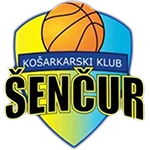 Šenčur 