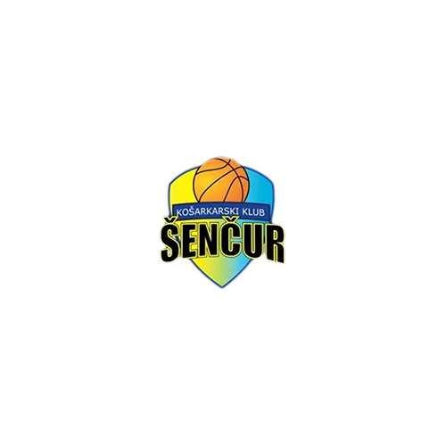 Šenčur 