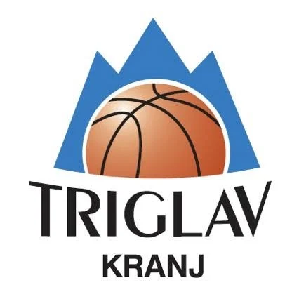 ECE Triglav 