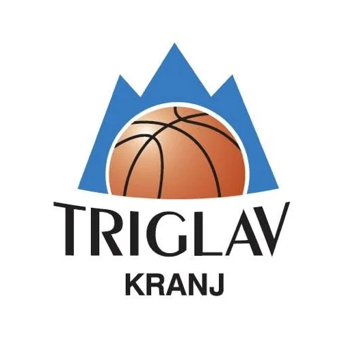 ECE Triglav 