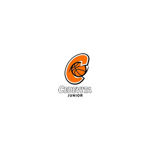 Cedevita Junior