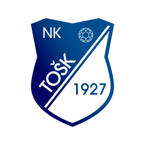 TOŠK 2