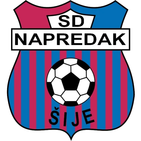 Napredak 