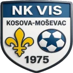 Vis 1975