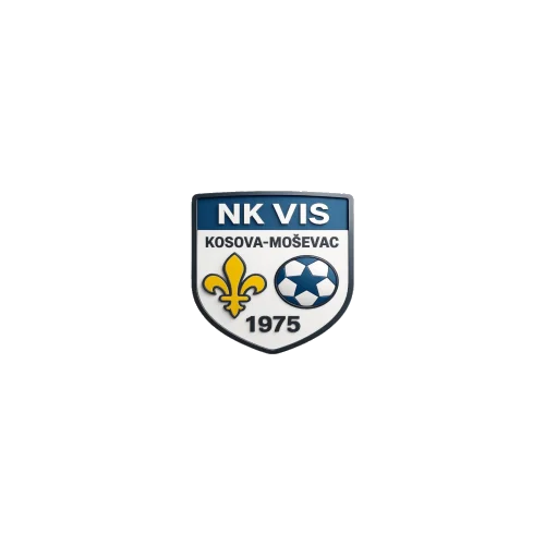 Vis 1975