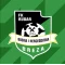 Rudar 