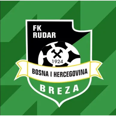 Rudar 
