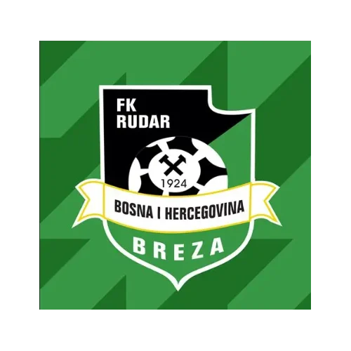 Rudar 