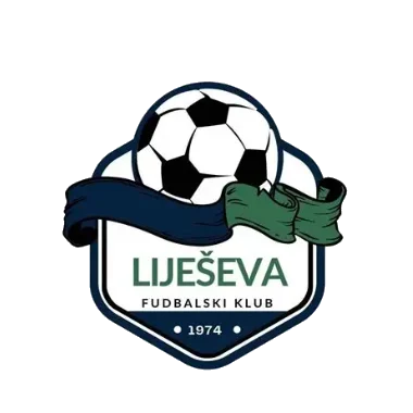 Lješeva 