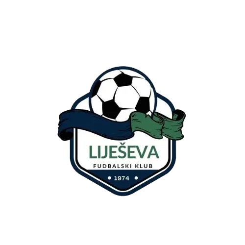 Lješeva 