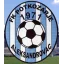 Potkozarje 