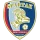 Spartak 2013