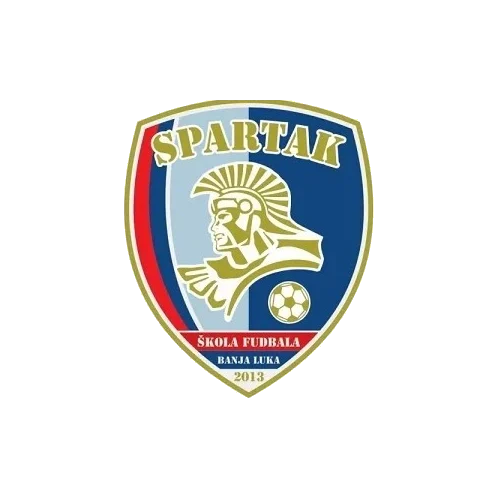 Spartak 2013