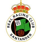 Real Racing Club