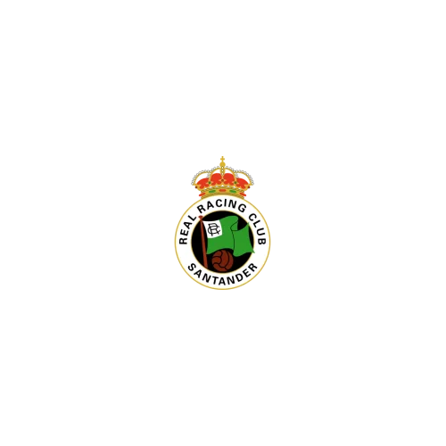 Real Racing Club
